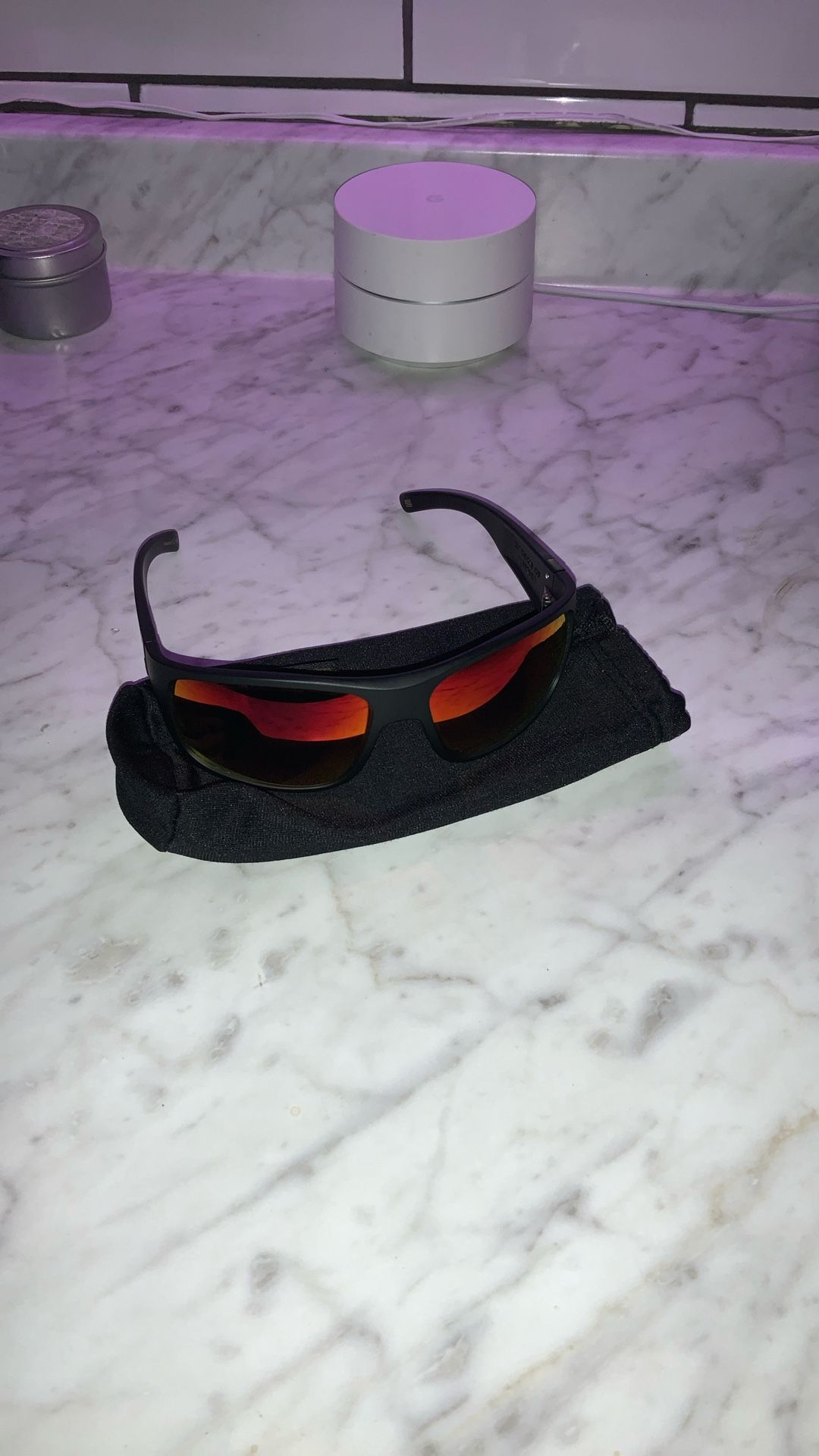 Madson Of America Sunglasses Men’s