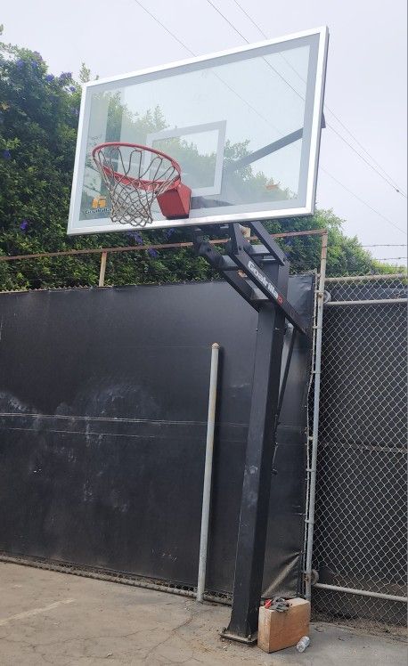 Goal rilly Badketball Hoop,All Products : American Fashion Style Bags On Sale