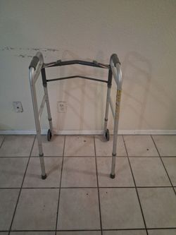 Walker