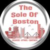 TheSoleOfBoston