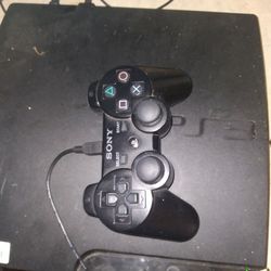 Ps3 For Sale