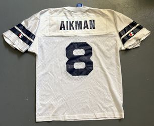 Dallas Cowboy Jersey 