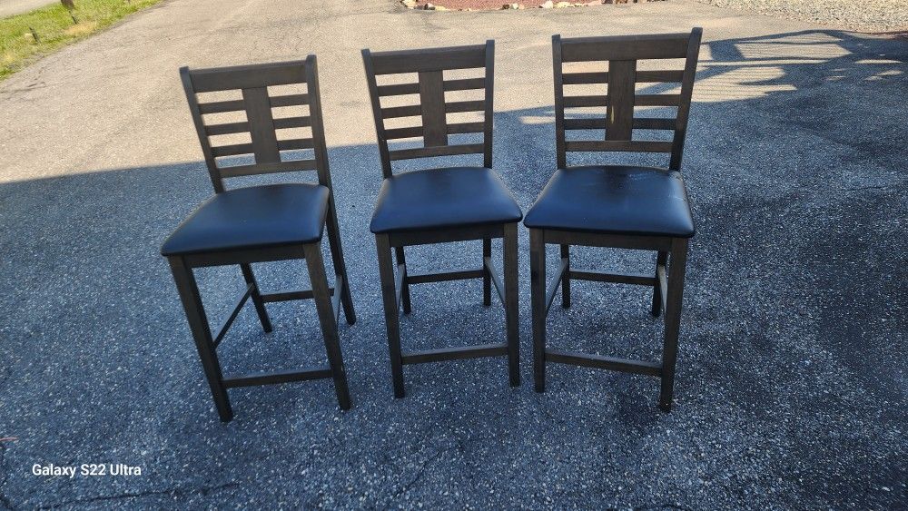 Counter Height Chair/stool