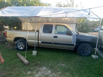 Comes with parts and some are new all parts I have