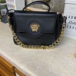 purse