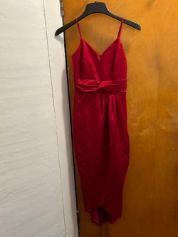 Express Formal Dess
