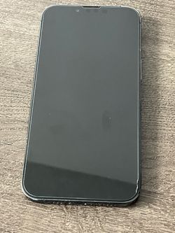 iPhone 13 Pro Unlocked
