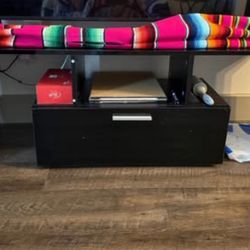 55” Tv Stand 