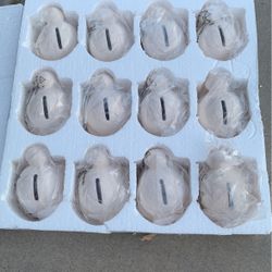 Turtle Piggy Banks