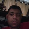 Kevin Alas 