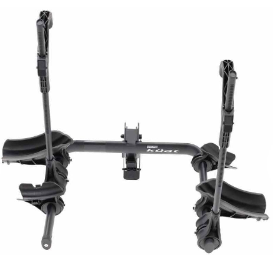 Kuat Transfer Bike Rack