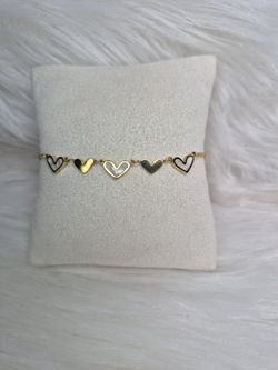 14K Gold Laminated Non Tarnish High Quality 25$