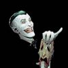 Deno H