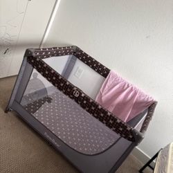 Bassinet