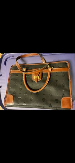 Lab Top Bag