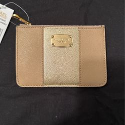 Small Purse Wallet