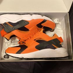 Nike Air Huarache Men’s Shoes
