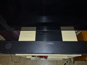 Samsung q990f home theater system