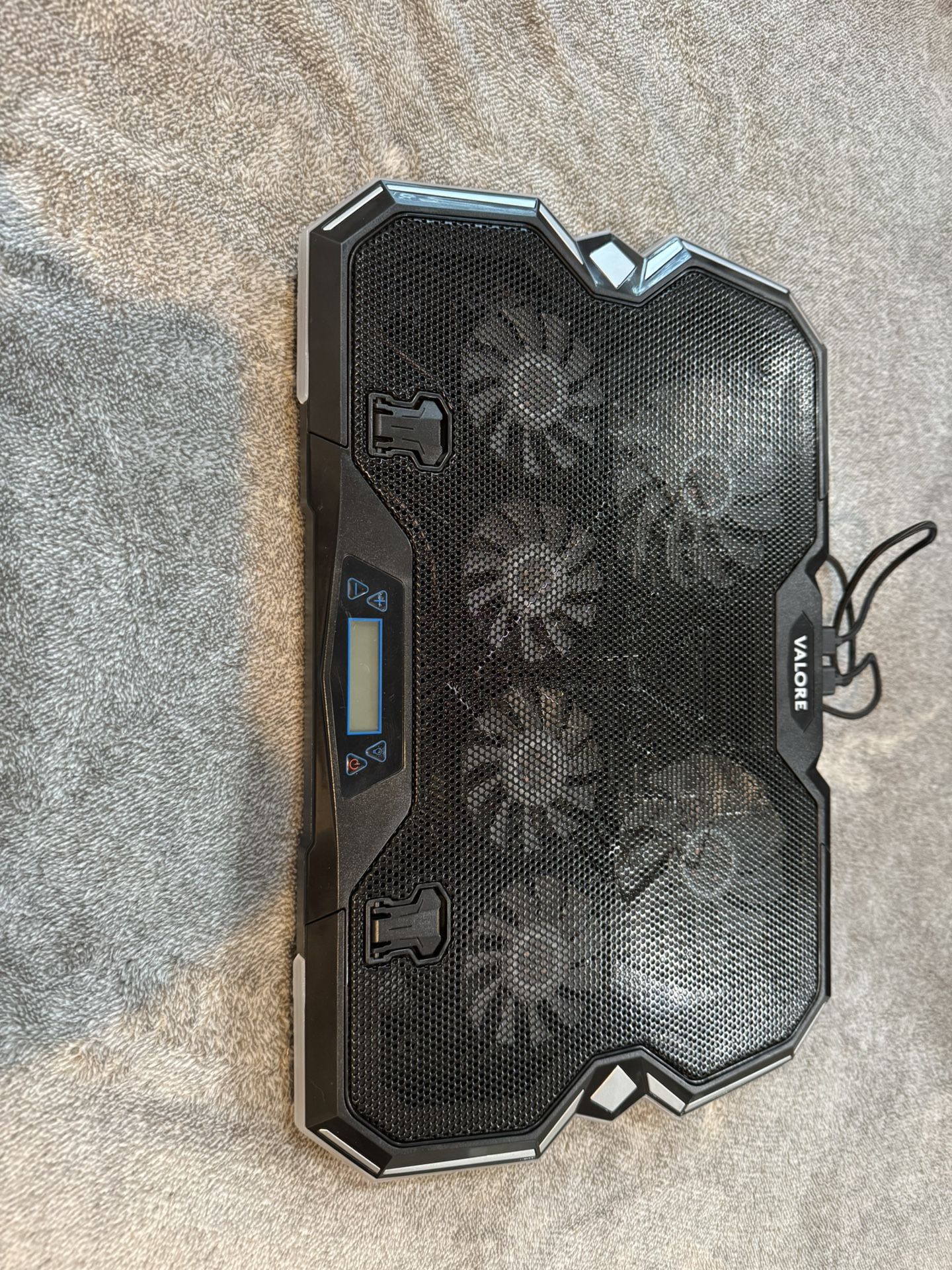 Laptop Accessory Bundle