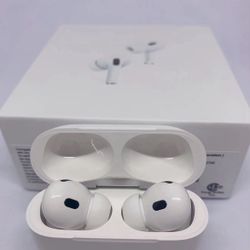 Airpod Pros 2nd Gen 1:1
