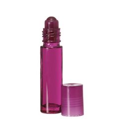 Miss Dior Scented Oil Perfume 1/3oz 