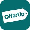 Offer ↑