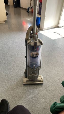 Aspiradora Shark En Buenas Condiciones