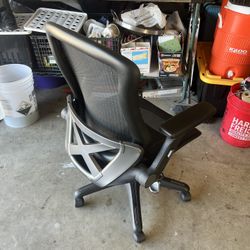 Good Office Chair 