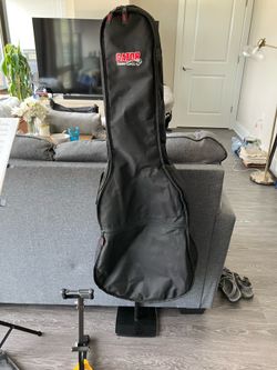 Gator Classical Gig Bag