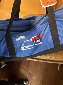 Snow Chains Brand new 