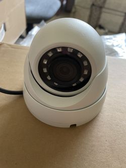 Security Camera System Aivio OEM 1080P