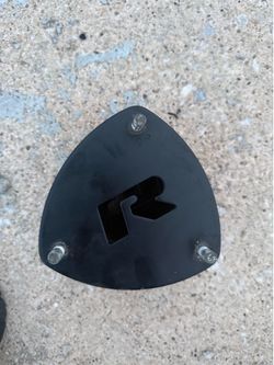 2019 Subaru outback front strut lift kit spacer