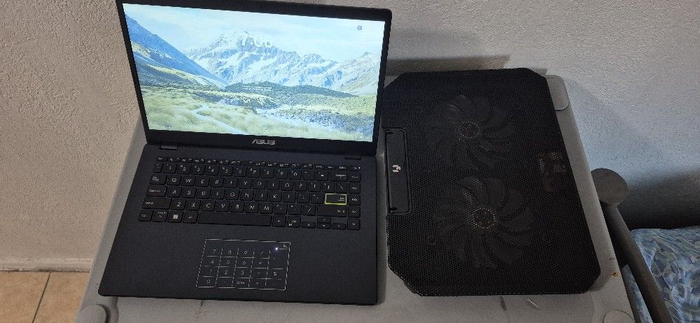 Asus Vivobook