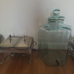 50 Dollars  For All Of It 
