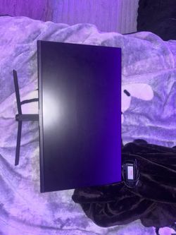 Pixio PX248 Prime gaming monitor