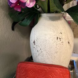 Louis Vuitton Zippy Wallet 