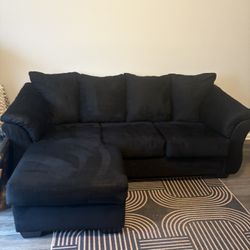 Ashley Furniture Couch