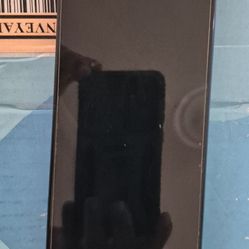 Motorola Edge 5g2021