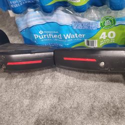 Hoverboard  JETSON STRIKE  Almost New