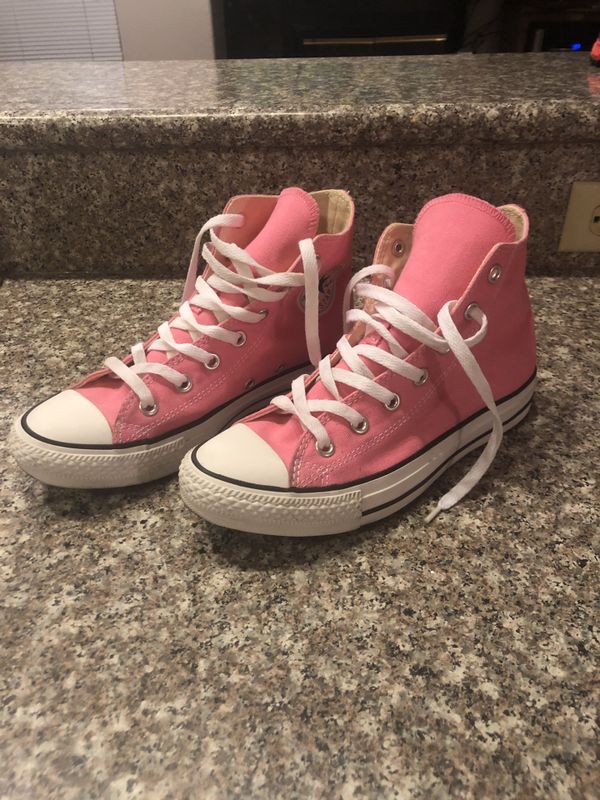 converse femme las vegas converse femme las vegas