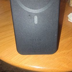 Mophie Snap Plus Battery 🔋 Pack 