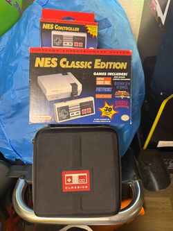 Nintendo