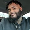 Brandon Quarles