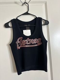 Houston astros shirts