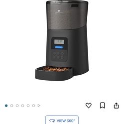 Petlibro Animal automatic Pet Feeder