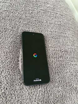 Google Pixel 9-256GB