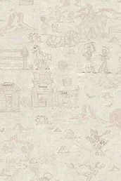 Ruggable Woody’s Round-up