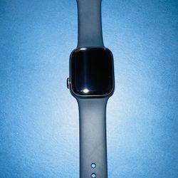 Apple Watch Series 8 Stainless Steel 41 M