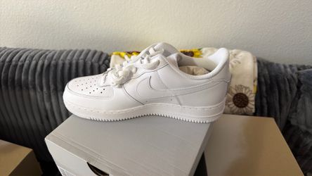 Air Force Ones 07