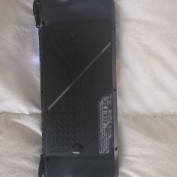 Asus ROG ALLY X Z2 4T